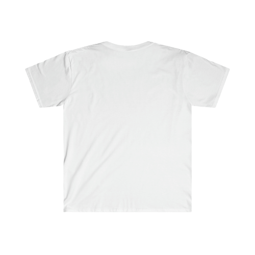 STARGAZE BRANDED TEE