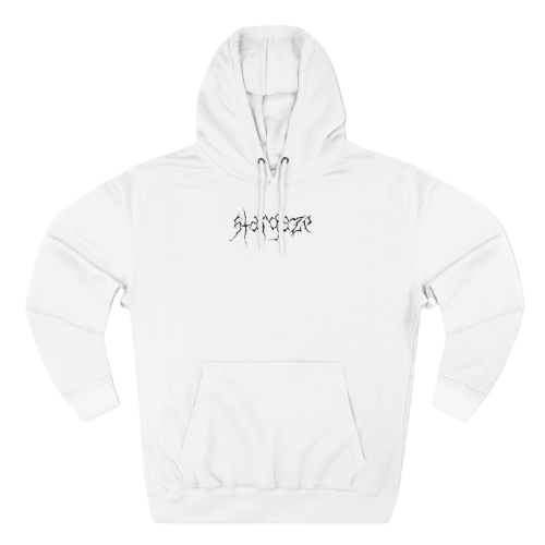 STARGAZE GODS CREATURE HOODIE