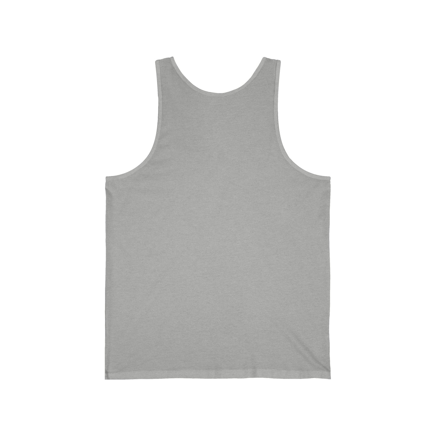 STARGAZE HEATHER 97 TANK