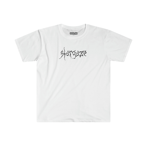 STARGAZE GODS CREATURE TEE