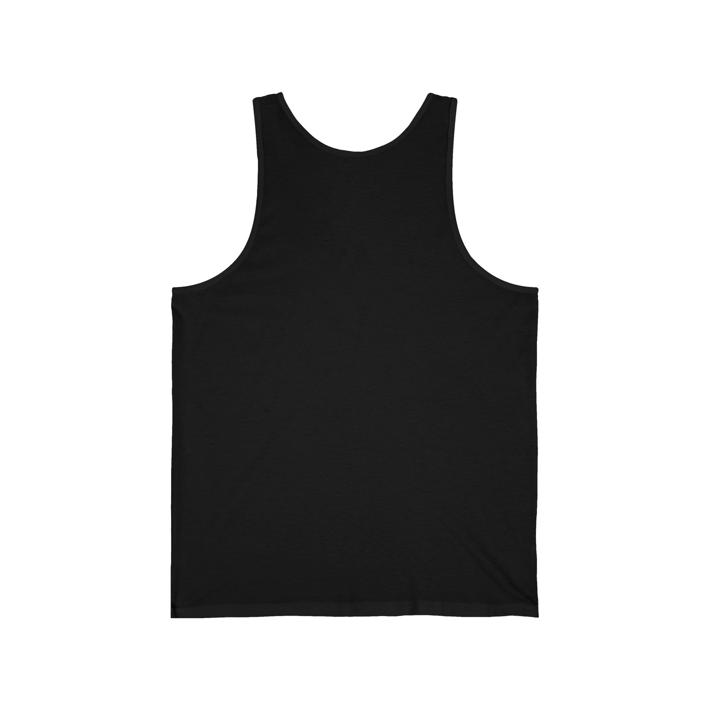 STARGAZE BLACK 97 TANK