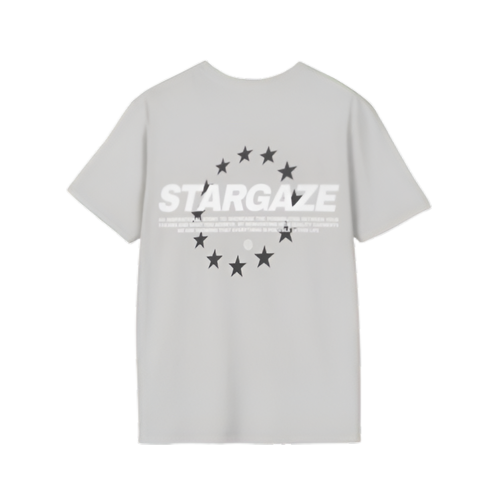 STARGAZE ORIGINAL TEE