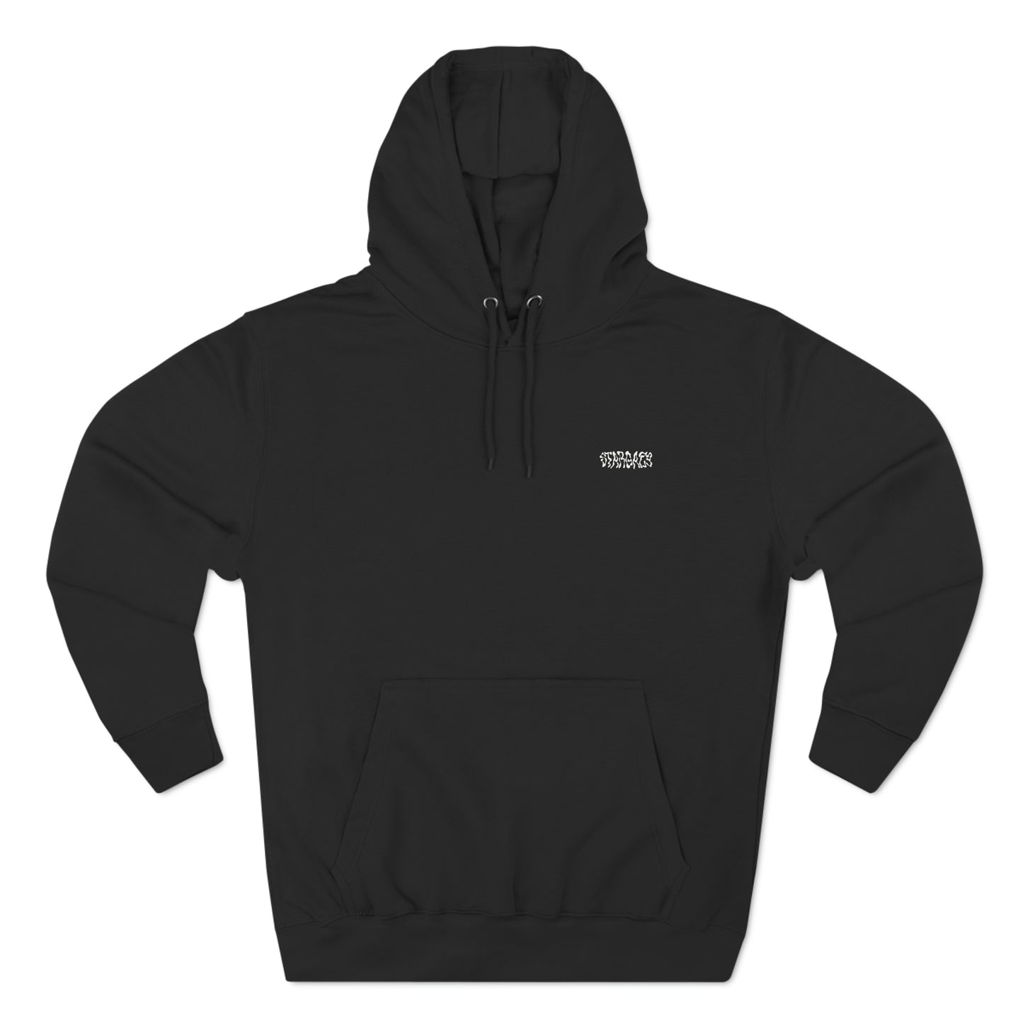 STARGAZE LOST SOUL HOODIE