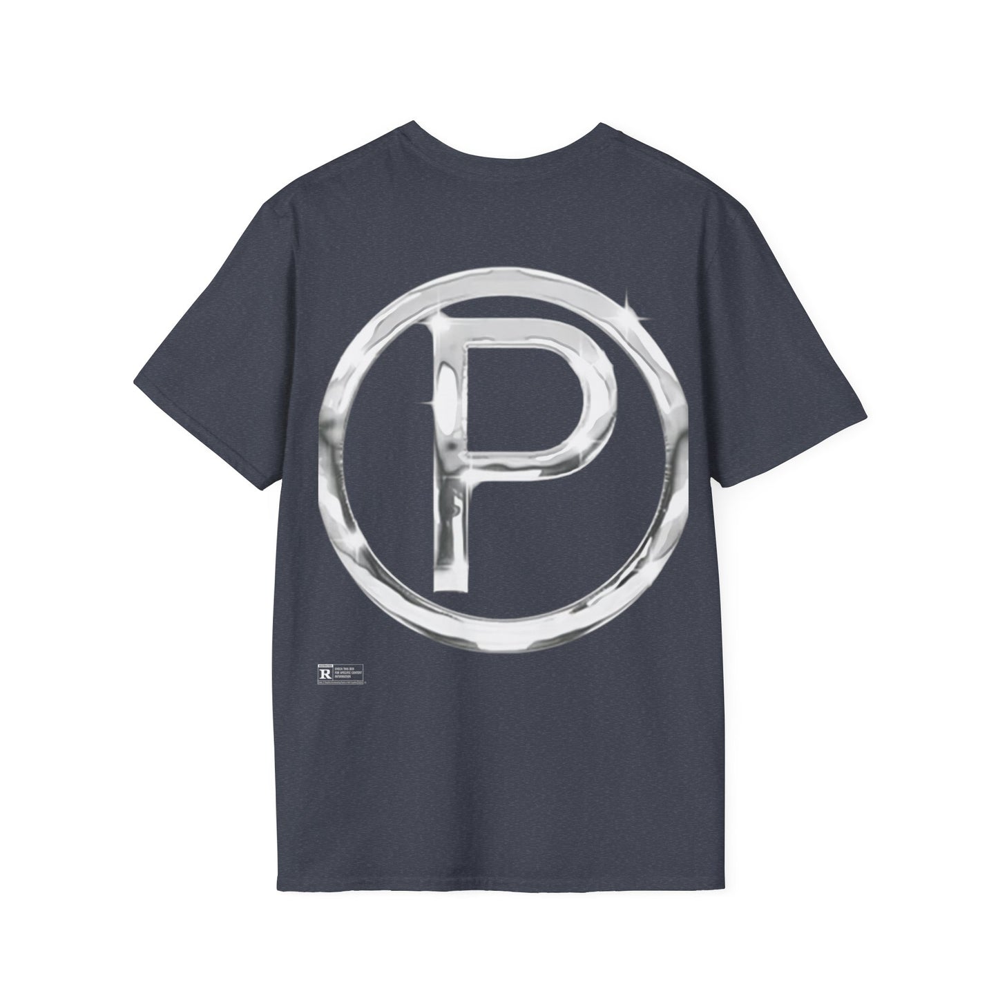 STARGAZE P PWR TEE