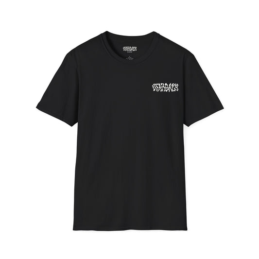 STARGAZE LOST SOUL TEE