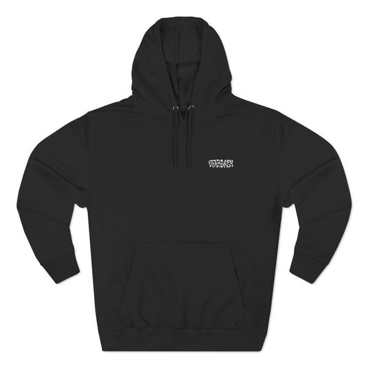 STARGAZE ATG HOODIE