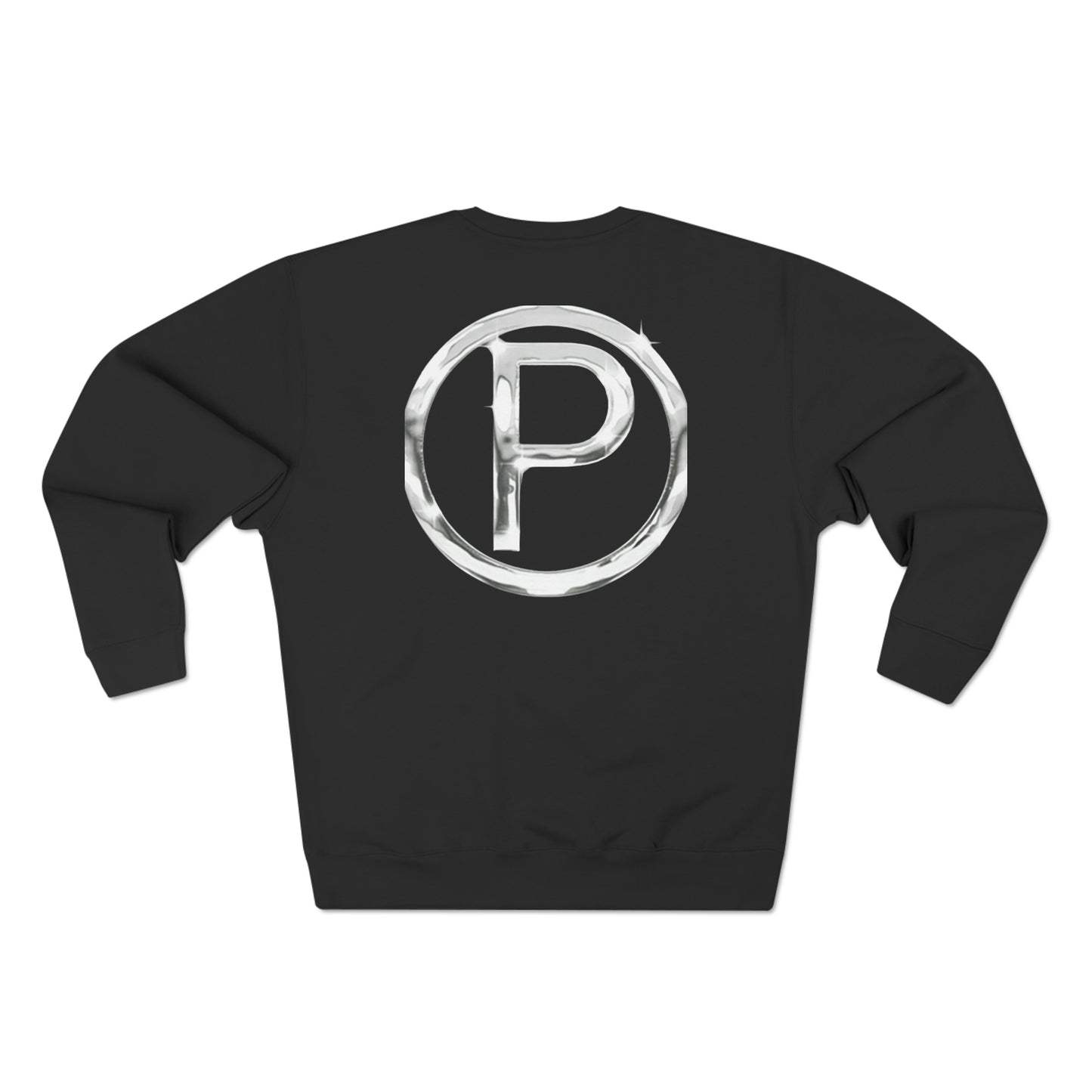 STARGAZE P PWR SWEATSHIRT