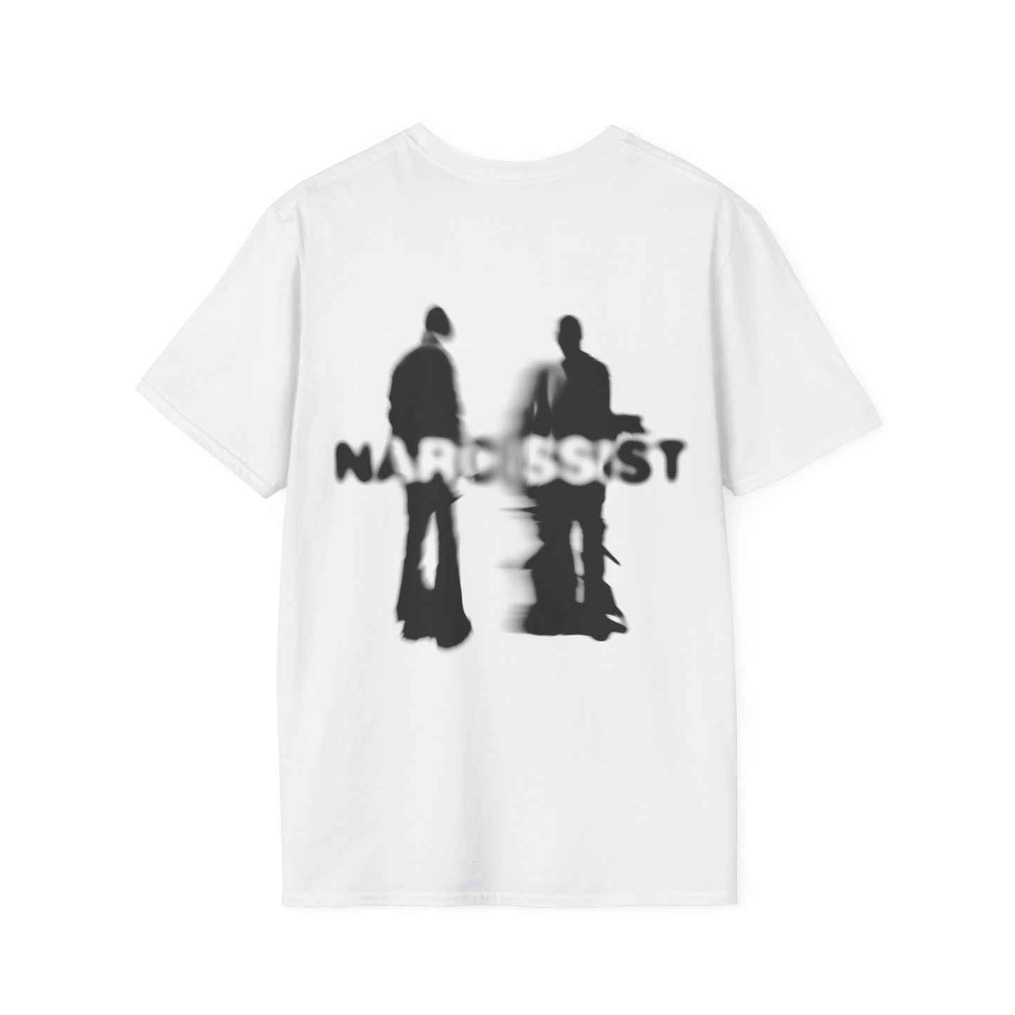 STARGAZE NARCISSIST TEE