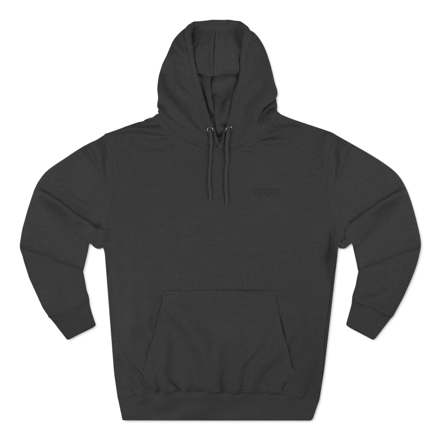 STARGAZE PLEASURE HOODIE