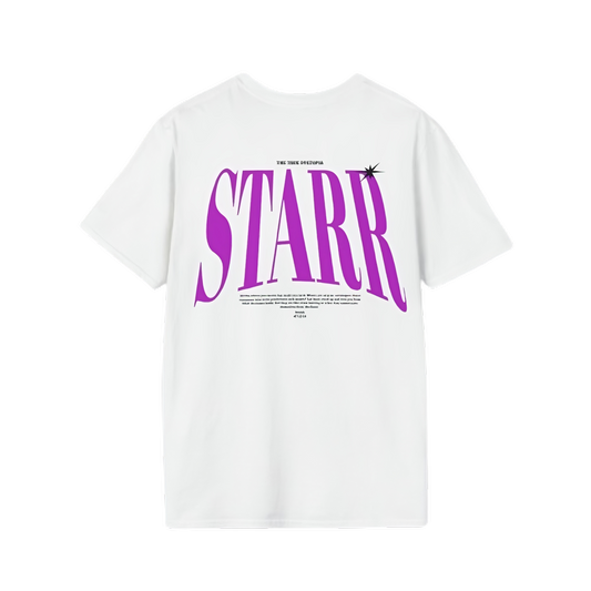 STARGAZE STARR TEE