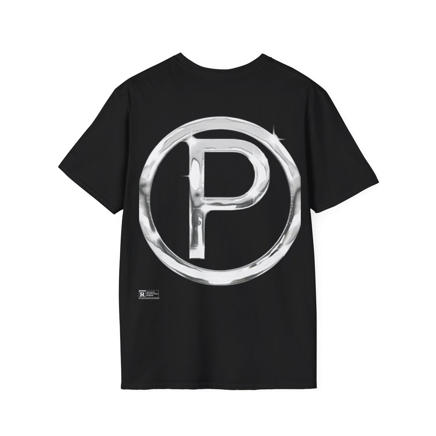 STARGAZE P PWR TEE