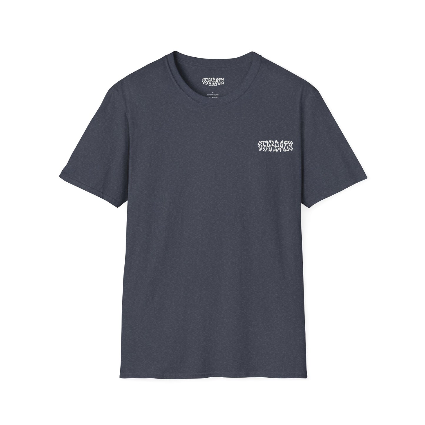 STARGAZE P PWR TEE