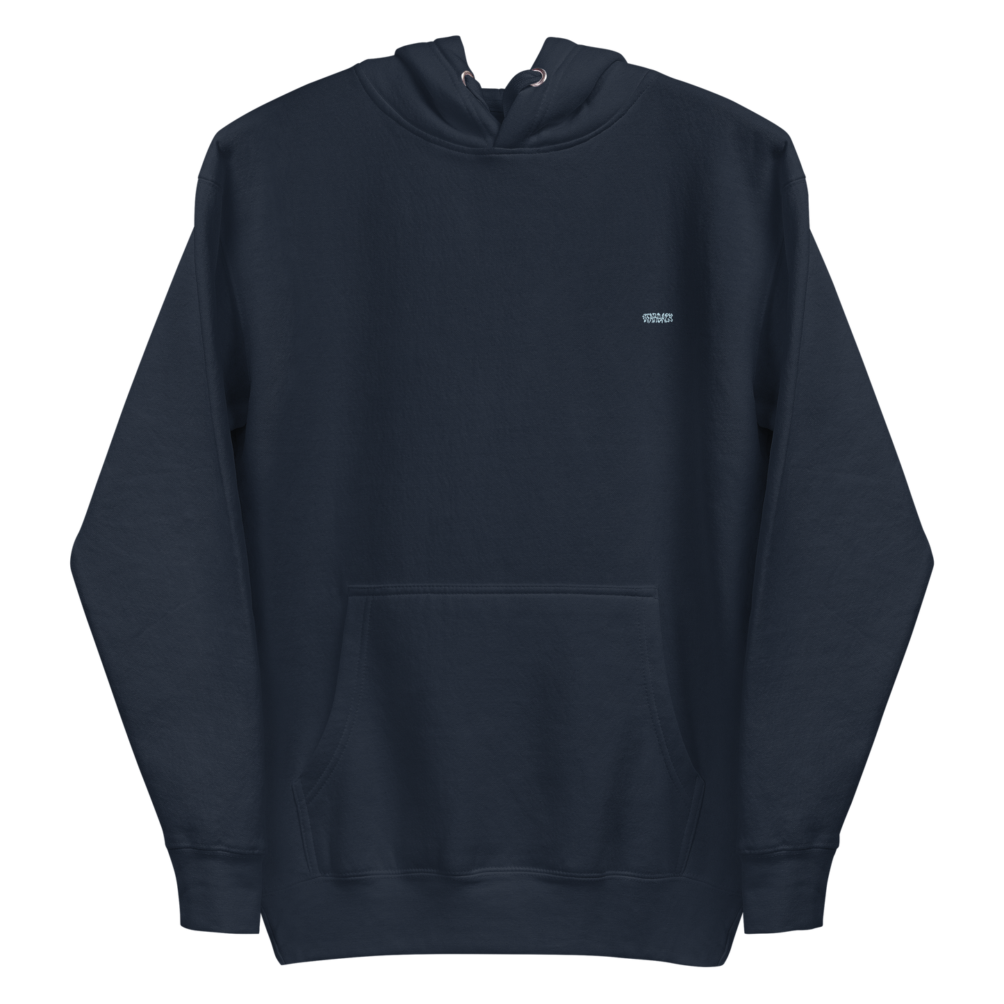 STARGAZE COLD HOODIE