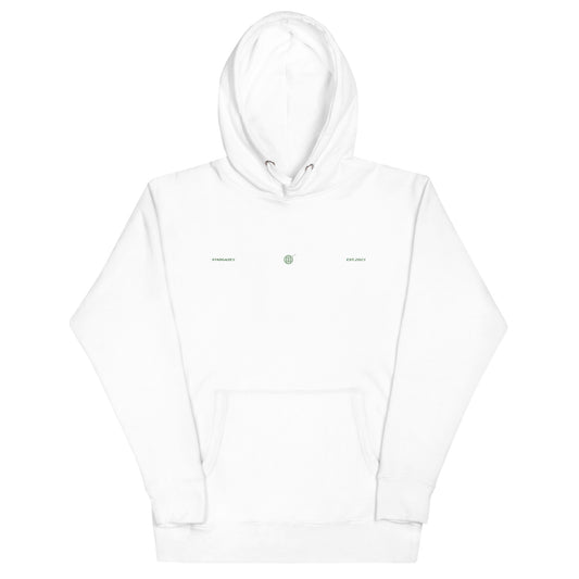 STARGAZE SHOWCASE HOODIE