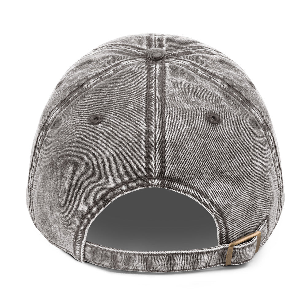 STARGAZE CHARCOAL 97 HAT