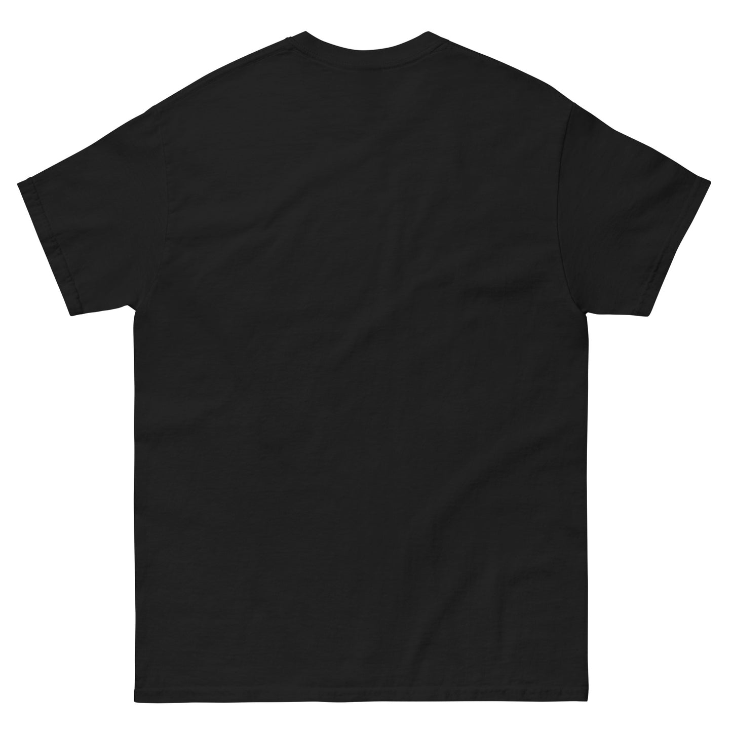 STARGAZE STRGZ TEE (ONE OF A KIND)