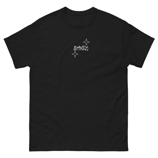 STARGAZE STRGZ TEE (ONE OF A KIND)